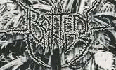 logo Rotten Minds (SWE)